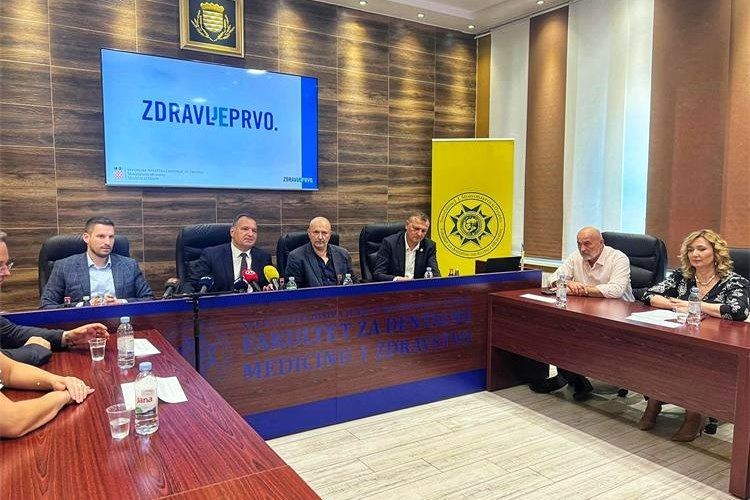 Slika /2023 Slike/2023.06.19._Beros_1.jpg